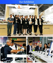 2025 TOP Selling Head-up Display for Car  Hands Free and Remote Control LED HUD003