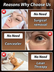 The best products of 2025,ᴵⁿˢᵗᵃⁿᵗˡʸ ʳᵉᵐᵒᵛᵉ ᵉʸᵉ ᵇᵃᵍˢ⸴ ʳᵉᵈᵘᶜᵉ ᶠⁱⁿᵉ ˡⁱⁿᵉˢ⸴ ᵗⁱᵍʰᵗᵉⁿ ˢᵏⁱⁿ⸴ ᶠⁱᵍʰᵗ ᵈᵃʳᵏ ᶜⁱʳᶜˡᵉˢ⸴