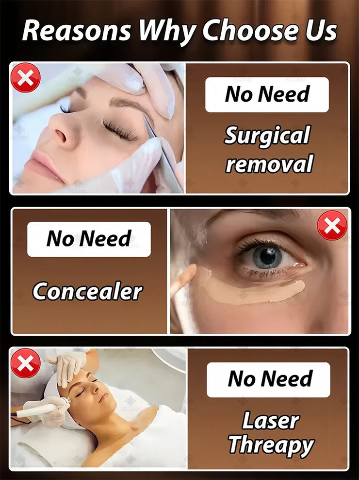 The best products of 2025,ᴵⁿˢᵗᵃⁿᵗˡʸ ʳᵉᵐᵒᵛᵉ ᵉʸᵉ ᵇᵃᵍˢ⸴ ʳᵉᵈᵘᶜᵉ ᶠⁱⁿᵉ ˡⁱⁿᵉˢ⸴ ᵗⁱᵍʰᵗᵉⁿ ˢᵏⁱⁿ⸴ ᶠⁱᵍʰᵗ ᵈᵃʳᵏ ᶜⁱʳᶜˡᵉˢ⸴