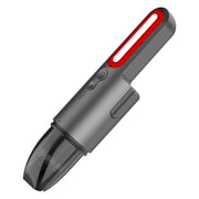 2025 TOP Selling Head-up Display for Car  Hands Free and Remote Control LED HUD003