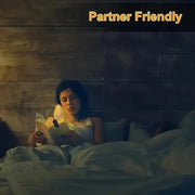 2025 New book reading light LED book light for bed reading - reading at night without harming the eyes