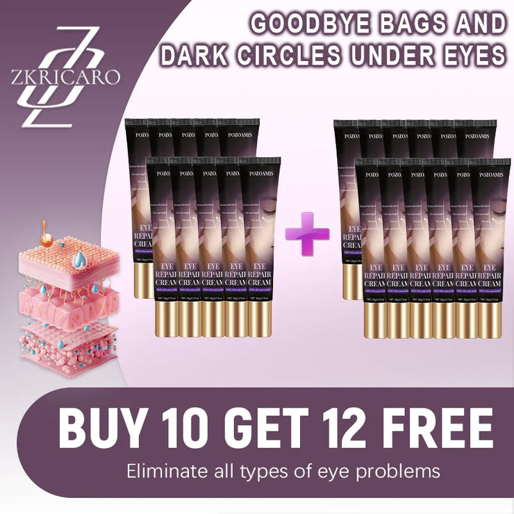 The best products of 2025,ᴵⁿˢᵗᵃⁿᵗˡʸ ʳᵉᵐᵒᵛᵉ ᵉʸᵉ ᵇᵃᵍˢ⸴ ʳᵉᵈᵘᶜᵉ ᶠⁱⁿᵉ ˡⁱⁿᵉˢ⸴ ᵗⁱᵍʰᵗᵉⁿ ˢᵏⁱⁿ⸴ ᶠⁱᵍʰᵗ ᵈᵃʳᵏ ᶜⁱʳᶜˡᵉˢ⸴