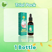 Gum recession, bleeding teeth, and tooth pain will all disappear. The most powerful technology in 2025